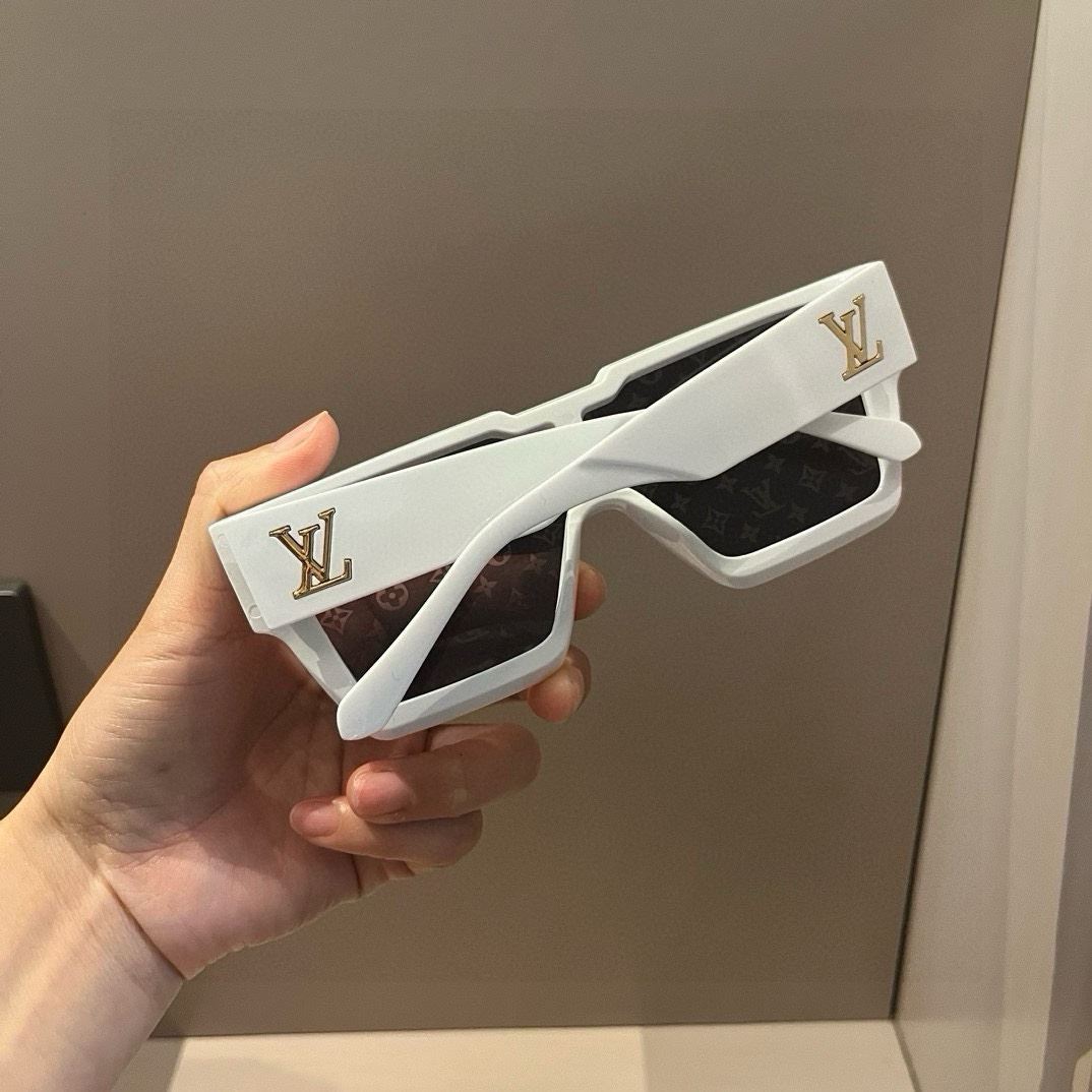 Louis Vuitton Sunglasses